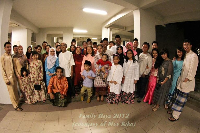 family-raya-2012.jpg